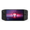 Lenovo Legion Go 8APU1 AMD Ryzen Z1 Extreme 16GB RAM 512GB SSD 8.8" Touchscreen Windows 11 Home French Handheld Gaming Console