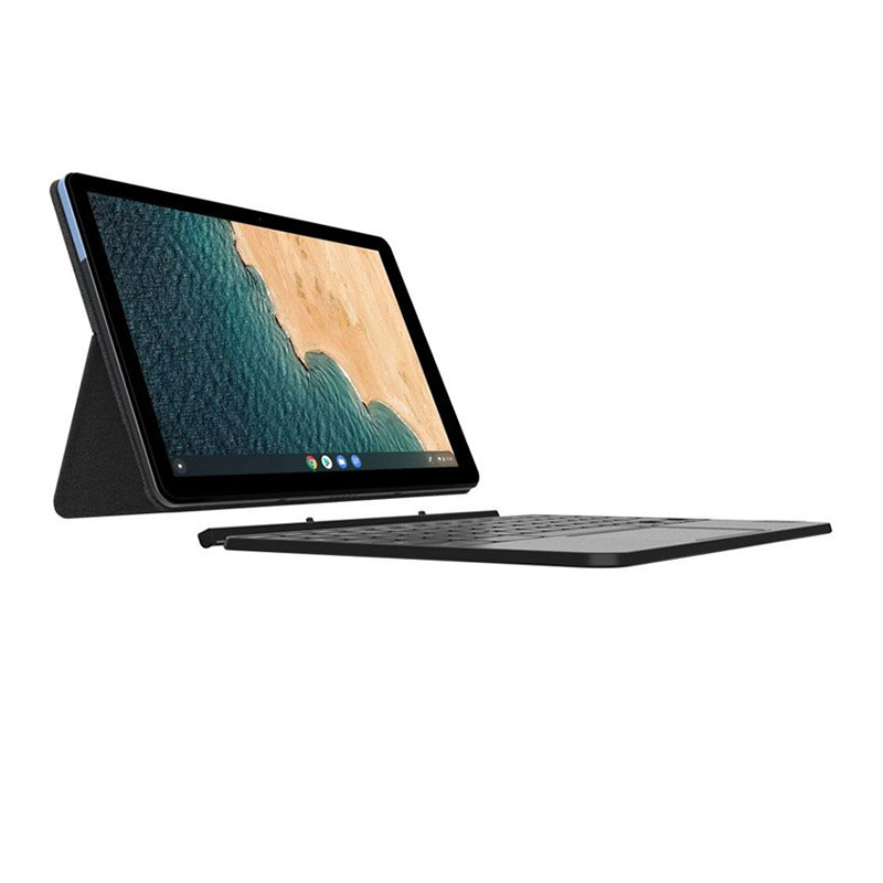 Lenovo Chromebook Duet CT-X636F 10.1