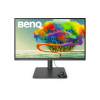 Benq PD2705U 27" 4K Ultra HD IPS LED Monitor