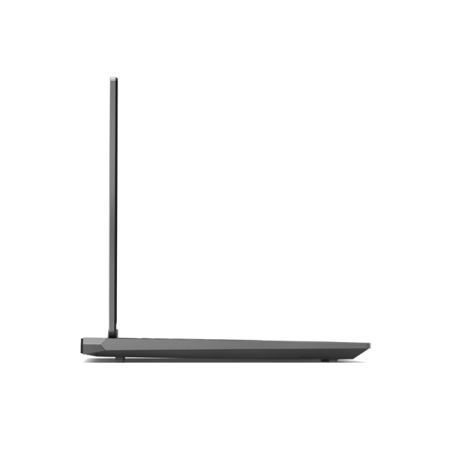 Lenovo LOQ 15ARP9 AMD Ryzen 5 7235HS 24GB RAM 1TB SSD RTX 3050 15.6" FHD Windows 11 Home Gaming Laptop