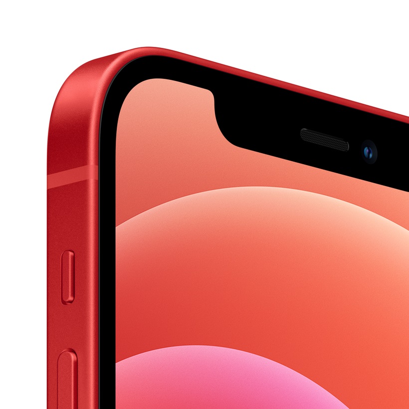 Apple iPhone 12 A14 64GB 6.1