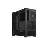 Fractal Design Pop Air ATX Mid Tower Steel Case