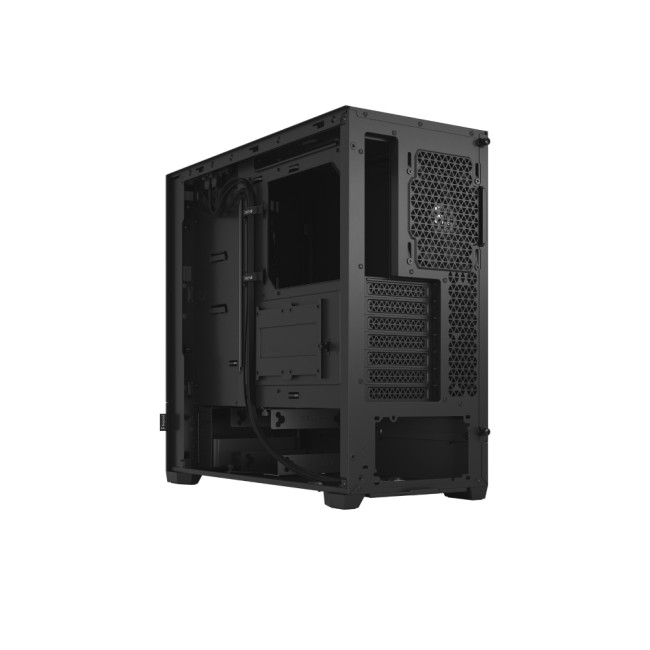 Fractal Design Pop Air ATX Mid Tower Steel Case