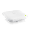 Zyxel NWA50AX PRO MU-MIMO Indoor IEEE802.11 ax/ac/n/g/b/a Access Point