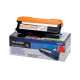 Genuine Brother TN328BK Black Toner Cartridge 6,000 pages for Brother DCP9270CDN