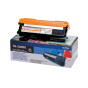 Genuine Brother TN328BK Black Toner Cartridge 6,000 pages for Brother DCP9270CDN