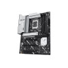 ASUS PRIME Z890-P LGA-1851 DDR5 ATX Motherboard