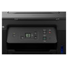 Refurbished Canon PIXMA G2570 MegaTank A4 Colour Multifunction Inkjet Printer 4800 x 1200 DPI No Ink Included