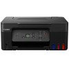 Refurbished Canon PIXMA G2570 MegaTank A4 Colour Multifunction Inkjet Printer 4800 x 1200 DPI No Ink Included