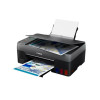 Canon PIXMA G3570 Inkjet 3-in-1 Multifunction A4 Colour Wireless Printer - Black