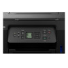 Canon PIXMA G3570 Inkjet 3-in-1 Multifunction A4 Colour Wireless Printer - Black