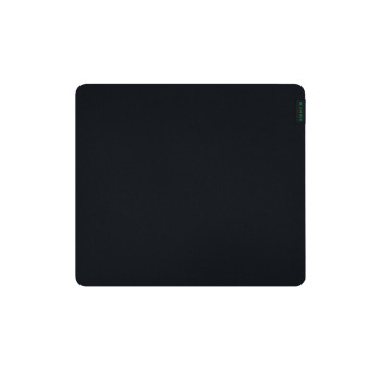 Razer Gigantus V2 Soft Gaming Mouse Pad Sufrace Large - Black