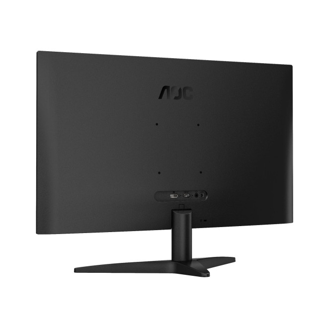 AOC 27B36X 27" IPS Full HD 144Hz 0.5ms Adaptive Sync Gaming Monitor