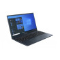 Dynabook Tecra A50-J-151 15.6" FHD Laptop i7-1165G7 8GB RAM 256GB SSD Win 10 Pro