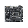 GIGABYTE H610M S2H V3 DDR4 micro ATX LGA 1700 Motherboard