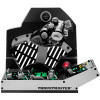 Thrustmaster Viper TQS Mission Pack Throttle Quadrant System