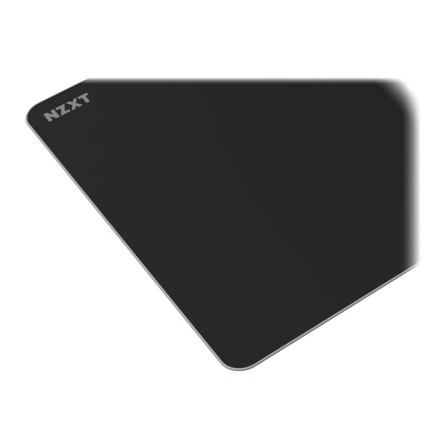 NZXT Zone Elite XL Gaming Mouse Pad - Black