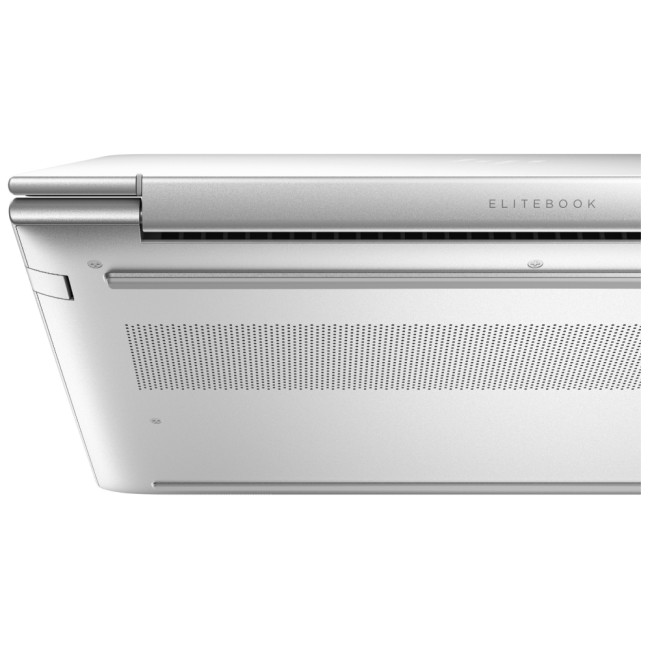 HP EliteBook 640 G11 Intel Core Ultra 7 155U 16GB RAM 512GB SSD 14" Windows 11 Pro Laptop