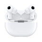 Huawei FreeBuds Pro In-Ear Wireless Bluetooth Headset Noise Cancellation - White