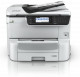 Epson WorkForce Pro WF-C8690DWF Inkjet Printer A3+ 4800 x 1200 DPI 35 ppm Wi-Fi