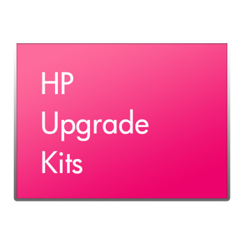 Hewlett Packard Enterprise DL360 Gen9 Location Discovery Services Ear Kit, 	RoHS