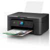 Refurbished Epson Expression Home XP-3200 A4 Wireless Multifunction Colour Inkjet Printer