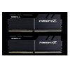 G.Skill TridentZ F4-4000C19D-32GTZKK 32 GB DDR4 4000 MHz Heatsink  Black Desktop Memory