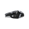 Mad Catz rat DWS Optical Wireless Gaming Mouse - Black