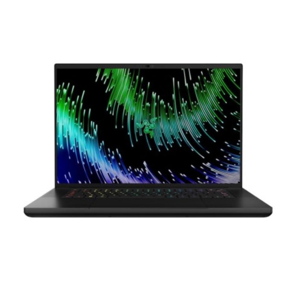 Razer Blade 16 RZ09-0483SWH3-R3W1 i9-13950HX Gaming Laptop