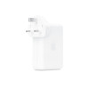 Apple MW2M3B/A 140W USB-C Power Adapter Charger for Smartphone Earphods Notebook