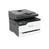 Lexmark CX431adw 600 x 600 dpi A4 Wireless Multifunction Colour Laser Printer