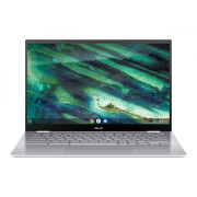 ASUS Chromebook Pro Flip 14 CB5400FMA Laptop Core i5-1130G7 16GB RAM 128GB SSD 