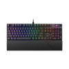 ASUS ROG STRIX SCOPE II X Mechanical RGB Wired Gaming Keyboard