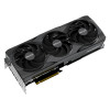 PNY GeForce RTX 5080 16GB OC Gaming Graphics Card