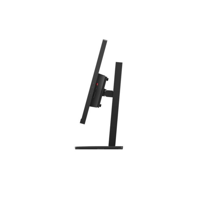 Lenovo ThinkVision E24q-30 23.8" 2560 x 1440 Quad HD IPS LED 100Hz 4ms Flat Monitor