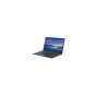 Asus ZenBook 14 14" FHD Display Laptop AMD Ryzen 5 5500U 8GB RAM  512GB SSD