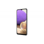 Samsung Galaxy A32 5G SM-A326B 6.5 in Octa Core Smartphone 4GB RAM, 64GB Storage