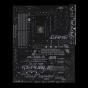 ASUS ROG STRIX B450-F GAMING AMD B450 ATX Gaming Motherboard Socket AM4, USB 3.1