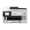 Canon MAXIFY GX6150 600 x 1200 dpi A4 Wireless Multifunction Colour Inkjet Printer
