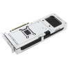 ASUS Geforce RTX 5070 Prime 12GB OC Graphics Card White