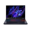 Acer Predator Helios Neo Intel Core i9-14900HX 16GB RAM 1TB SSD NVIDIA RTX 4070 16" WQXGA  240Hz Windows 11 Home Gaming Laptop