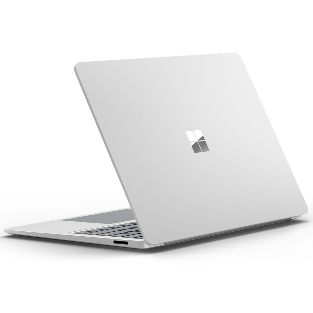 Refurb Microsoft ZGZ-00004 Surface 7 13.8