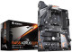 Gigabyte B450 AORUS ELITE ATX Motherboard Socket AM4 AMD B450 Chipset, CE, FCC