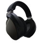 ASUS ROG STRIX Fusion Wireless Gaming Headset with 50mm drivers & touch controls