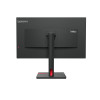 Lenovo ThinkVision T32h-30 31.5" 2560 x 1440 Quad HD LED Monitor