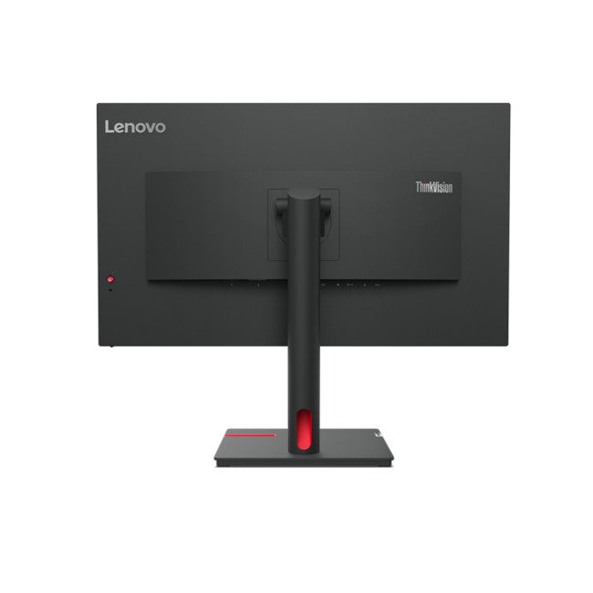 Lenovo ThinkVision T32h-30 31.5" 2560 x 1440 Quad HD LED Monitor