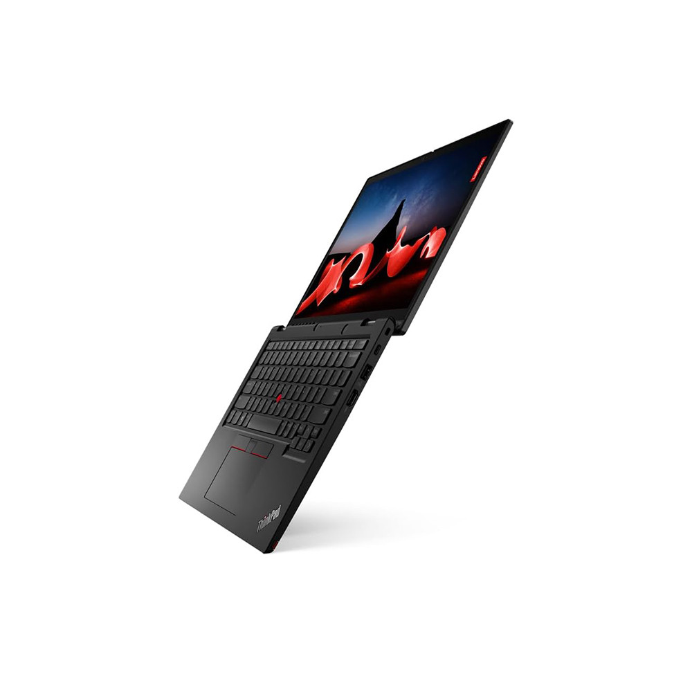 Lenovo ThinkPad L13 Yoga G3 21B6S4BS04 Intel Core i5 Laptop