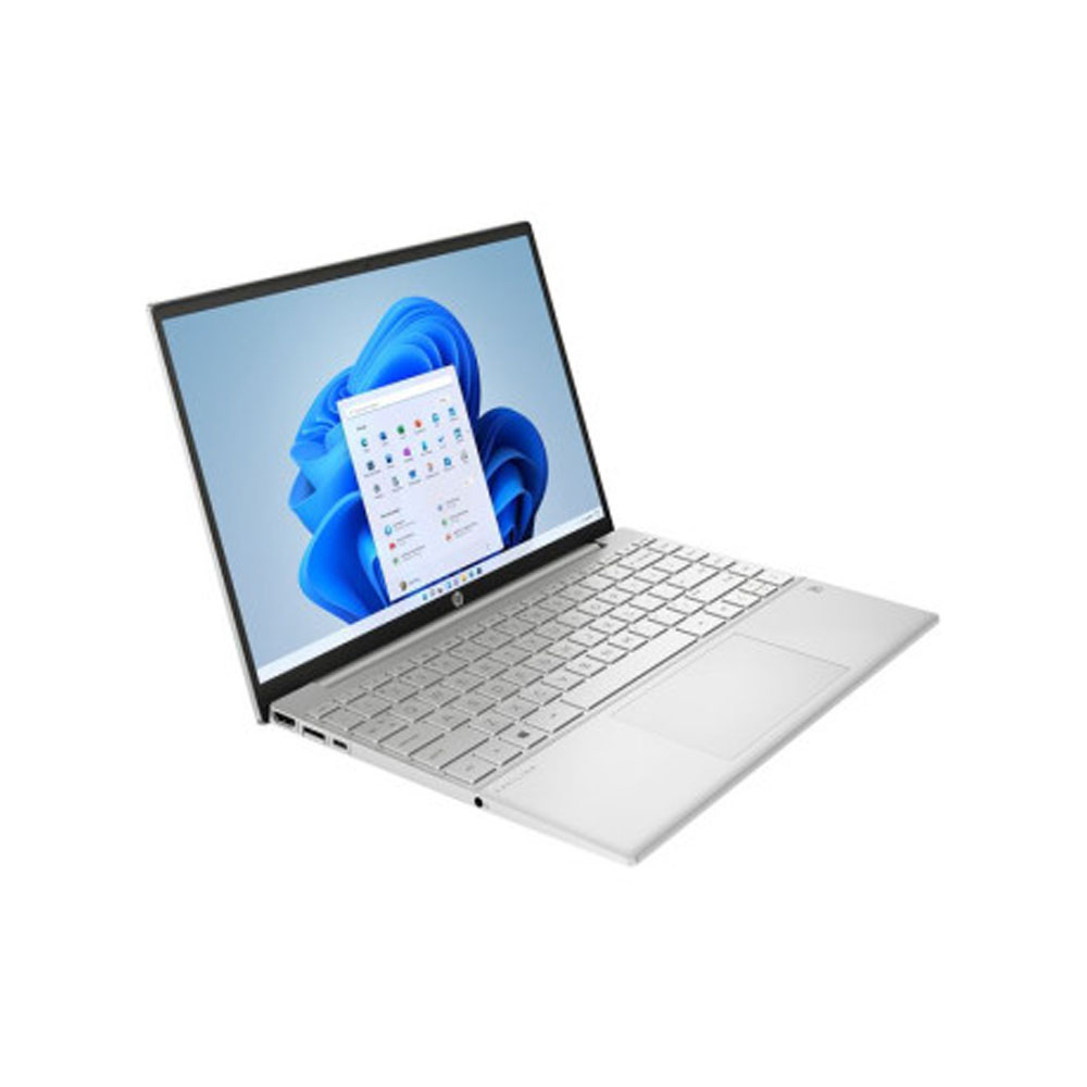 HP Pavilion Aero 13-be0506sa Laptop AMD Ryzen 7 5800U 8GB
