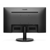 Philips 222V8LA/00 21.5" Full HD 75Hz VA Business Monitor with Speakers
