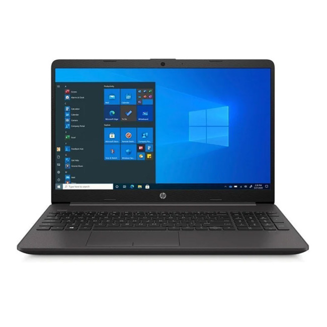 HP 250 G8 Laptop Intel Core i5-1035G1 8GB RAM 256GB SSD 15.6" FHD Windows 10 Home - 2M3A2ES#ABU